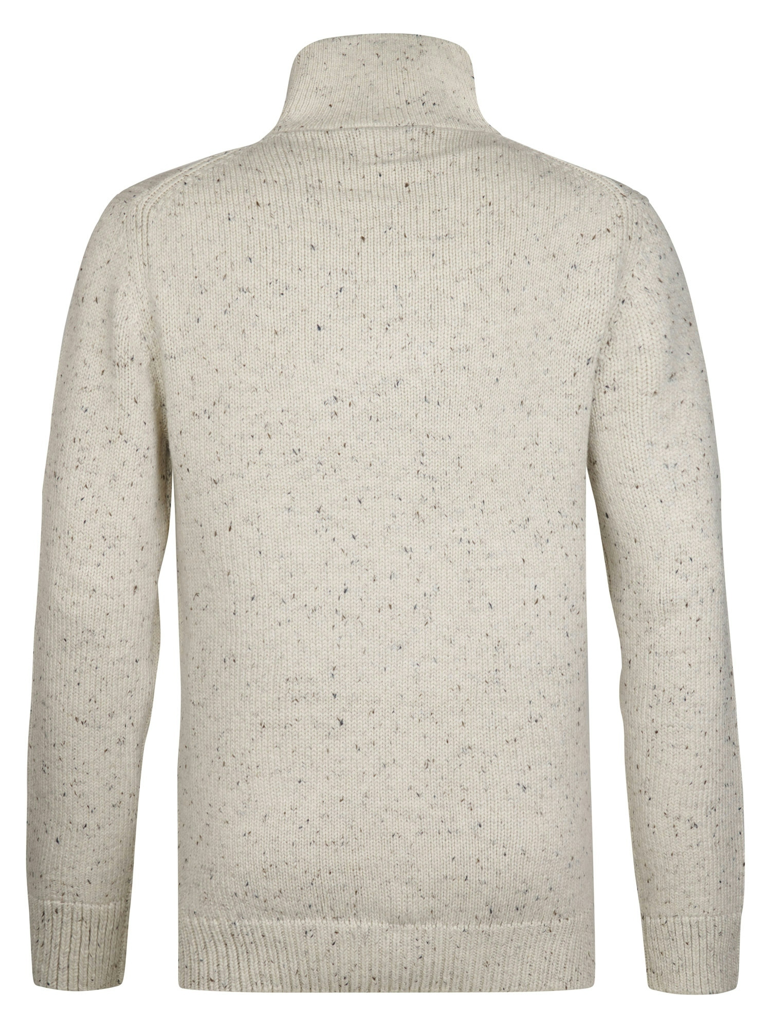 Heren sweater - Afbeelding 4