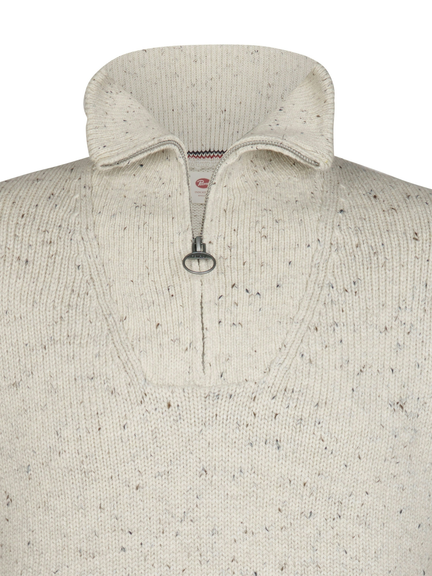 Heren sweater - Afbeelding 8