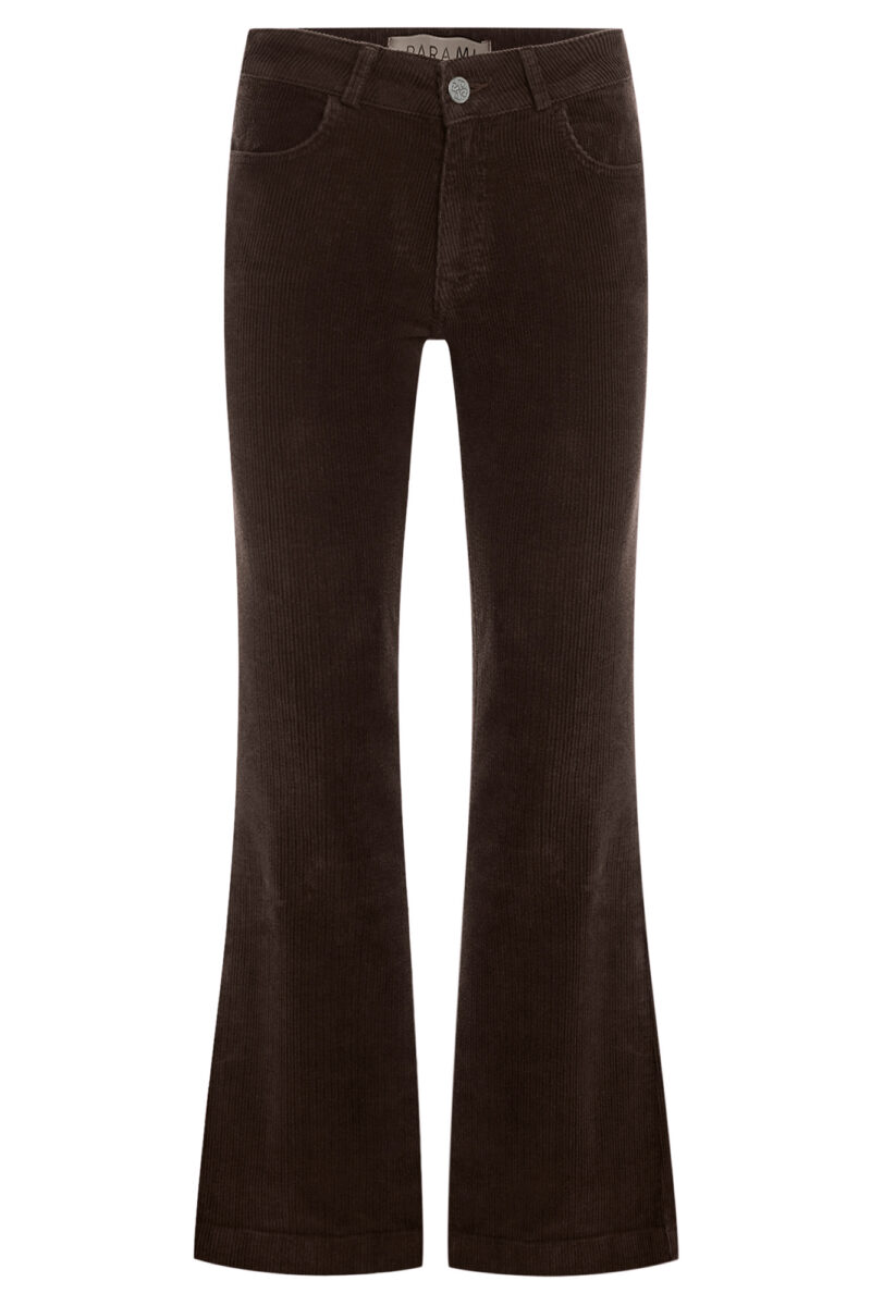 Dames broek