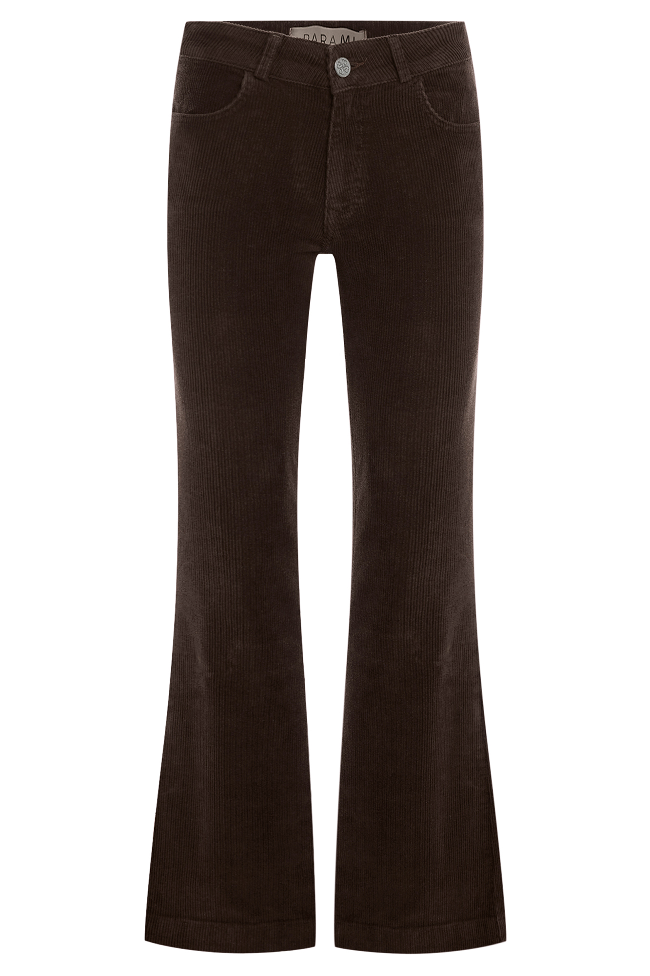 Dames broek