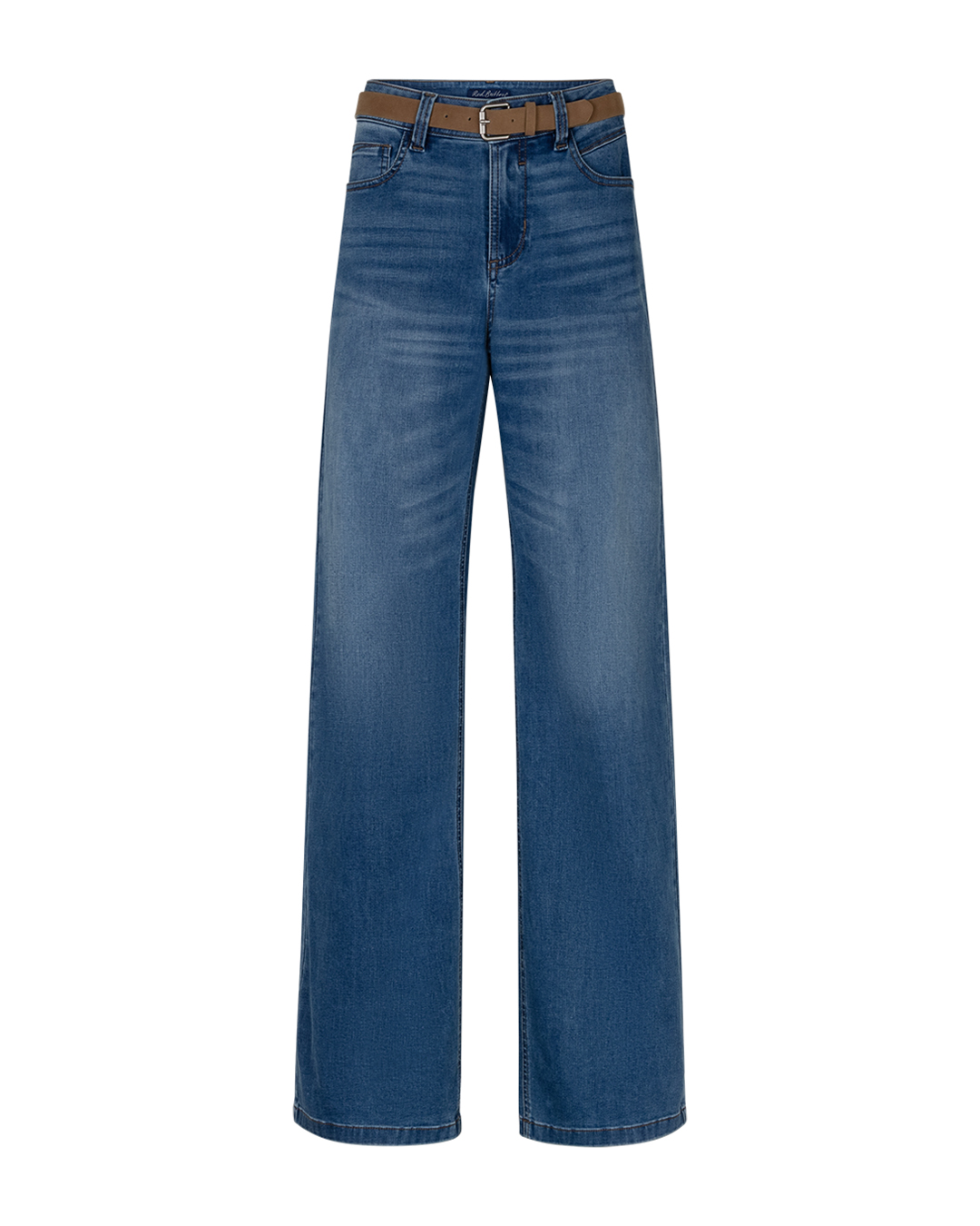 Dames broek