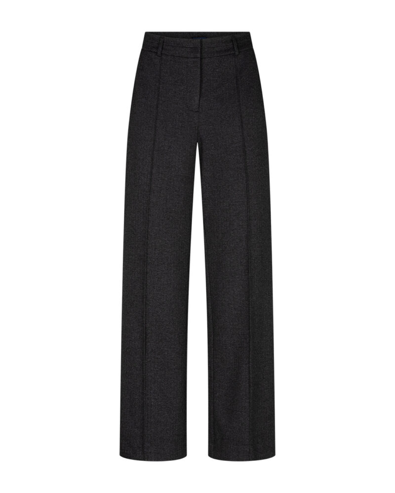 Dames broek
