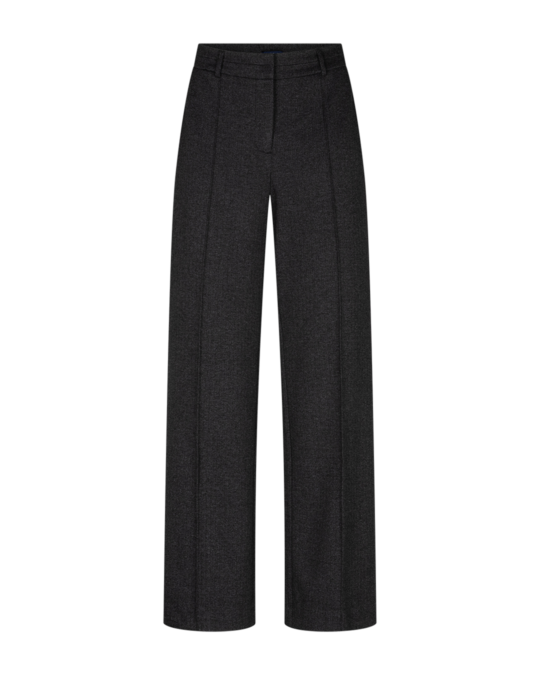 Dames broek