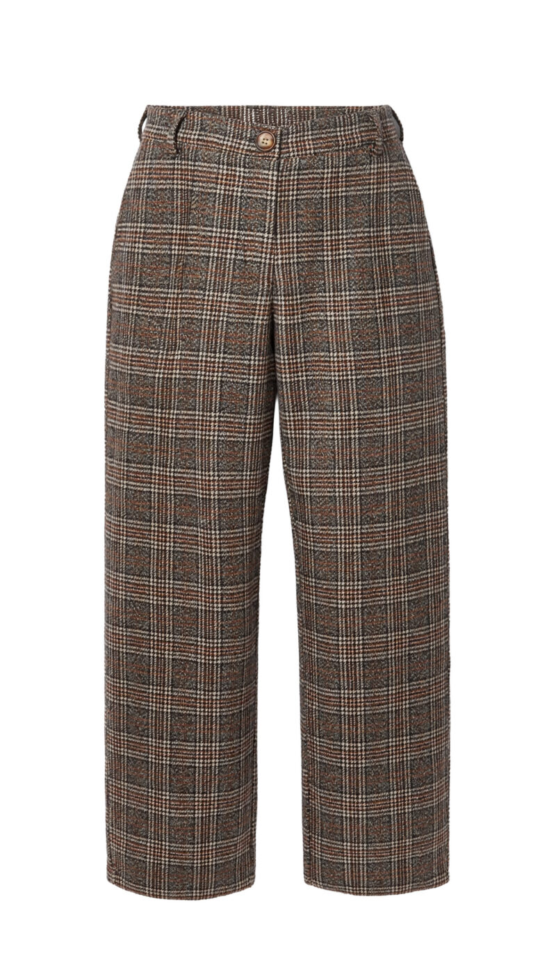 Dames broek