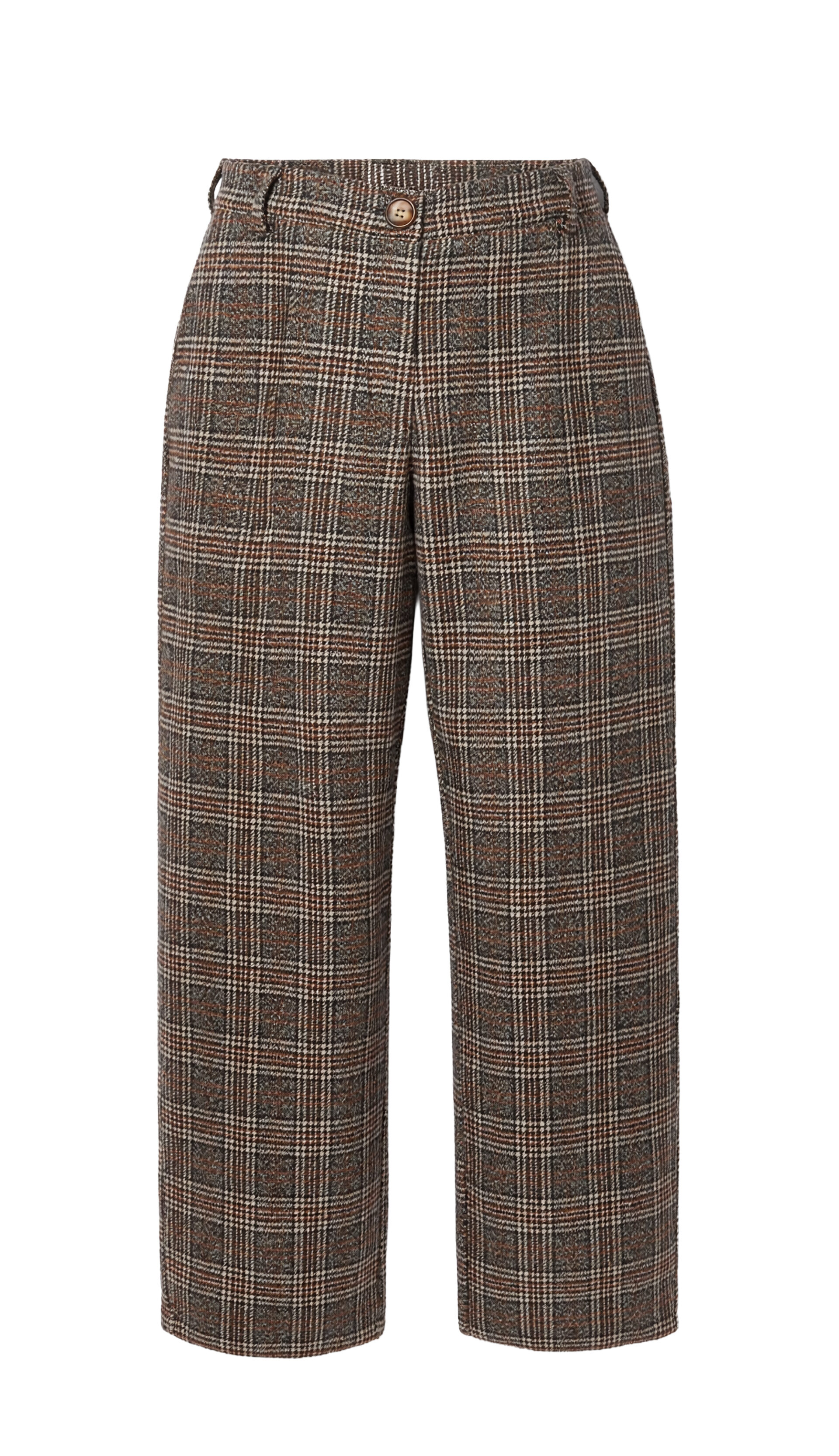 Dames broek