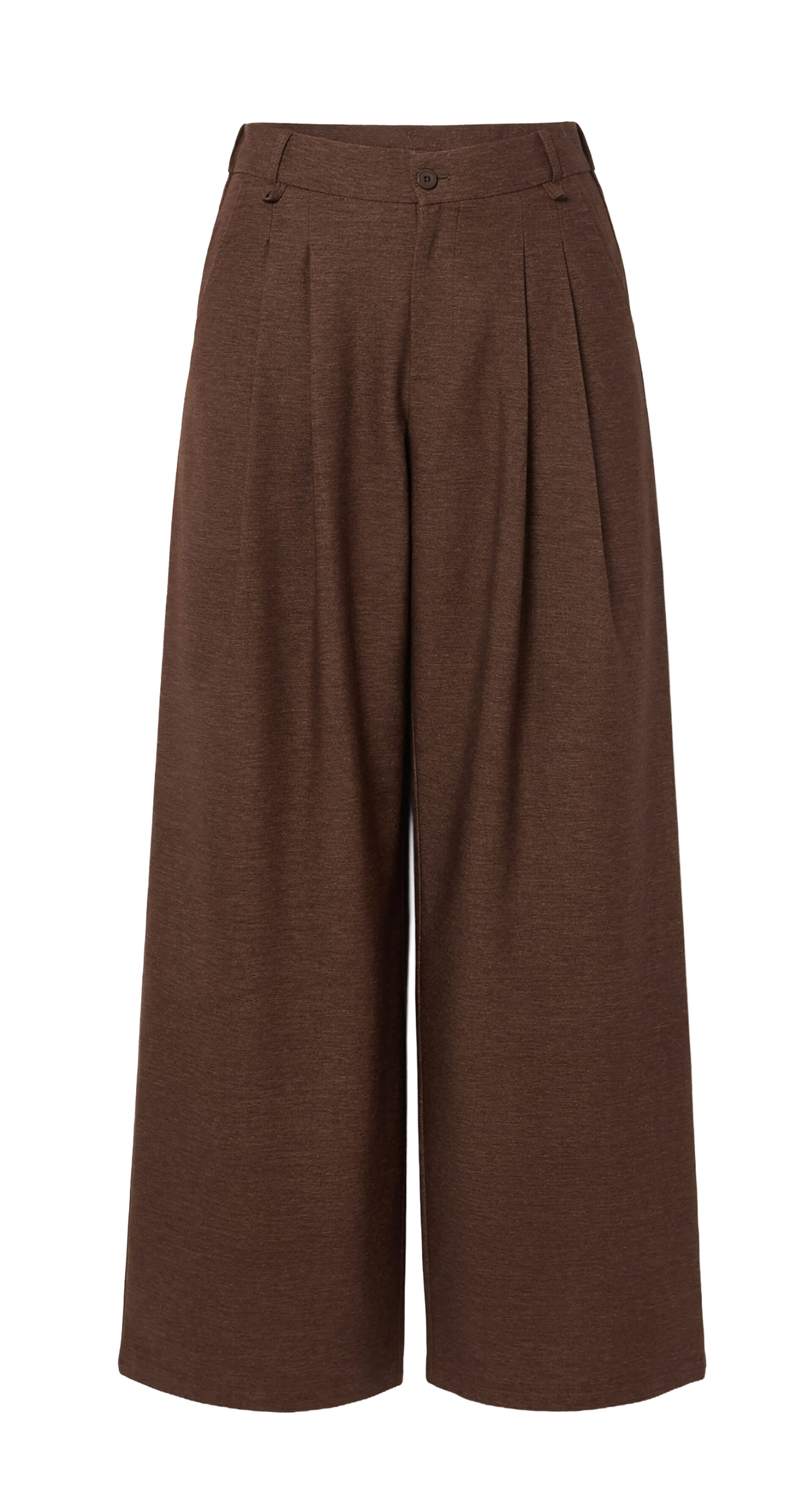 Dames broek