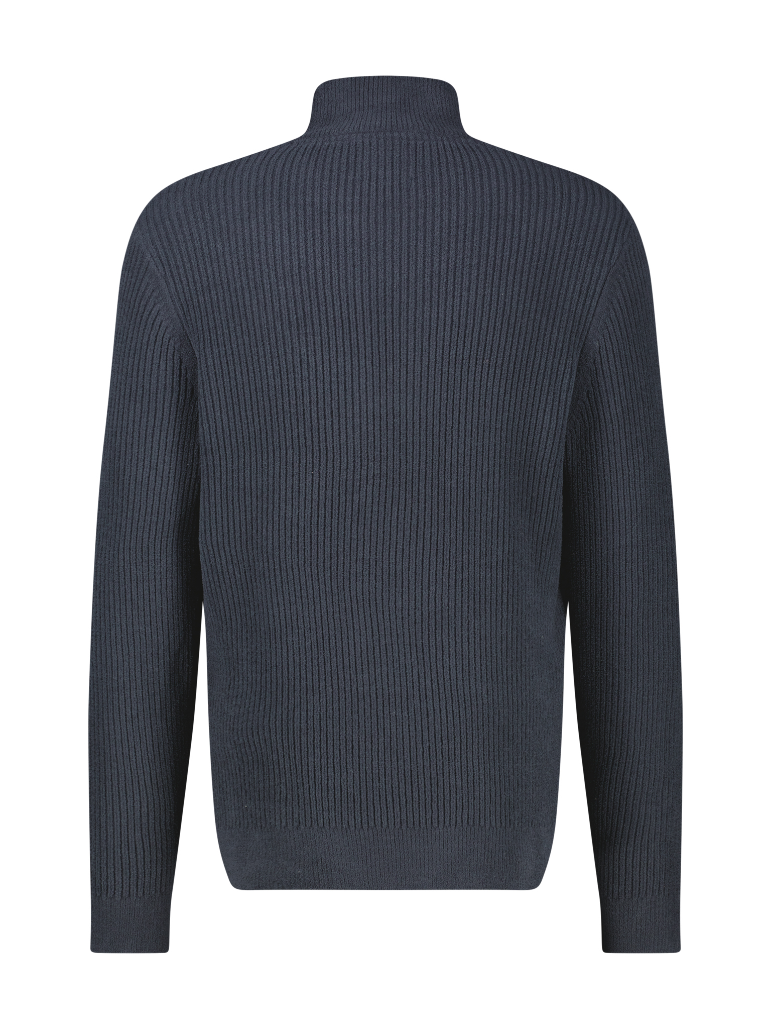 Heren pull - Afbeelding 2