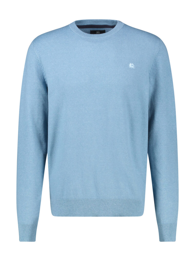 Heren sweater