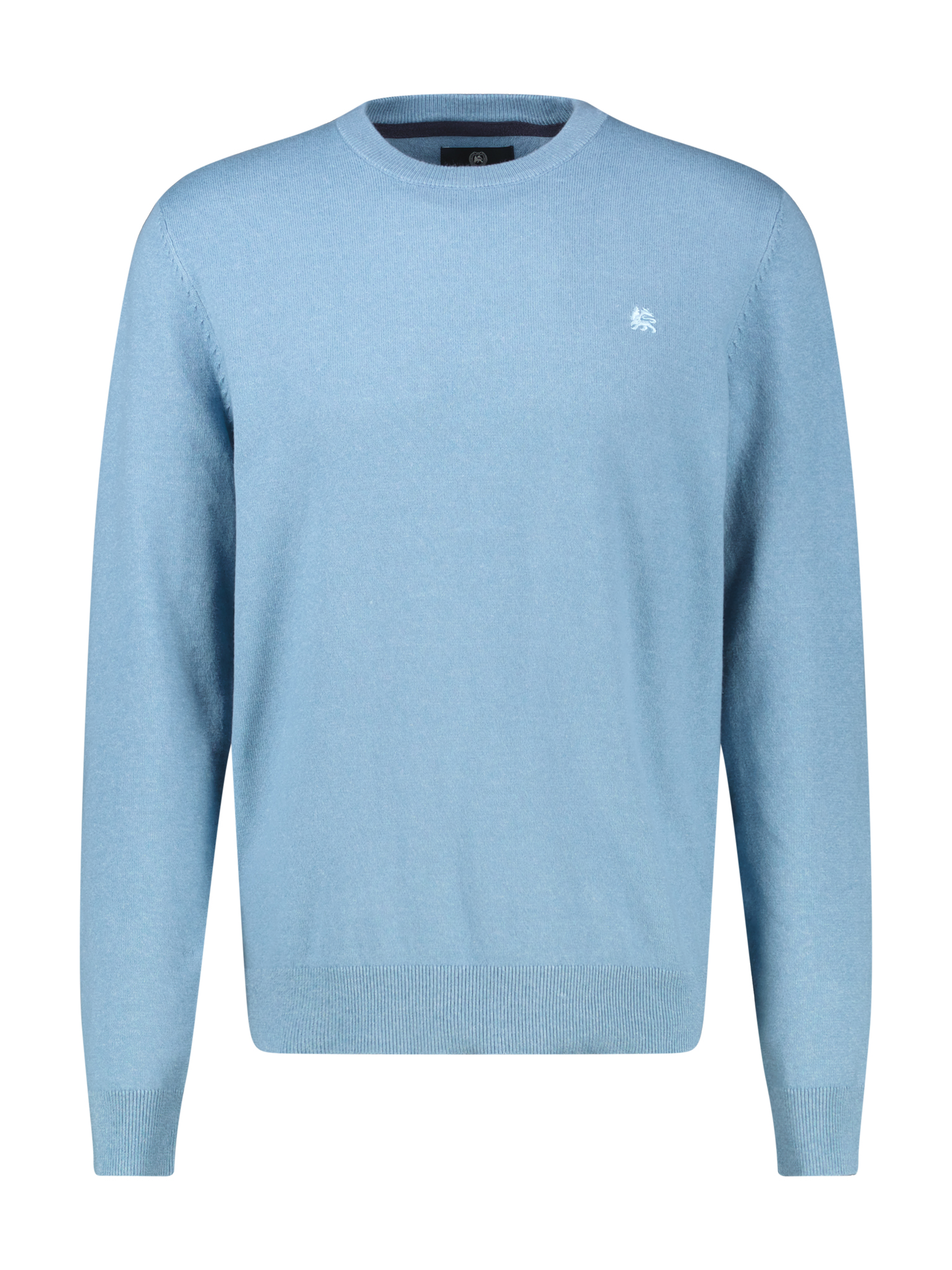 Heren sweater
