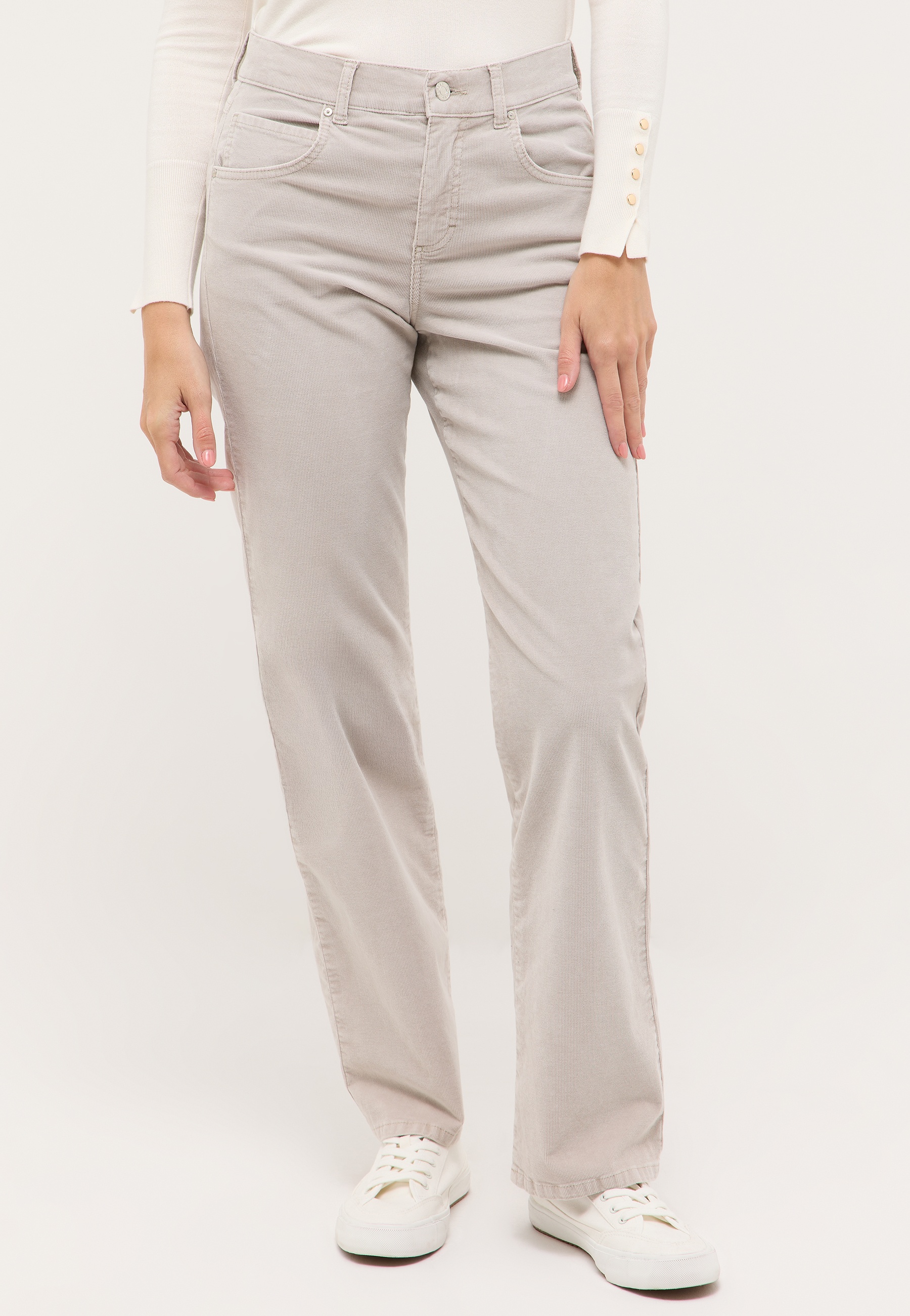 Dames broek