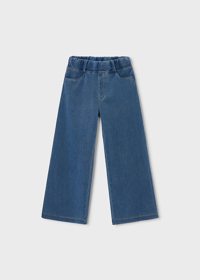 Meisjes broek