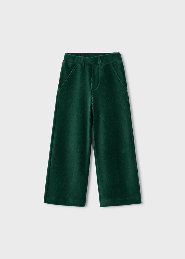 Meisjes broek