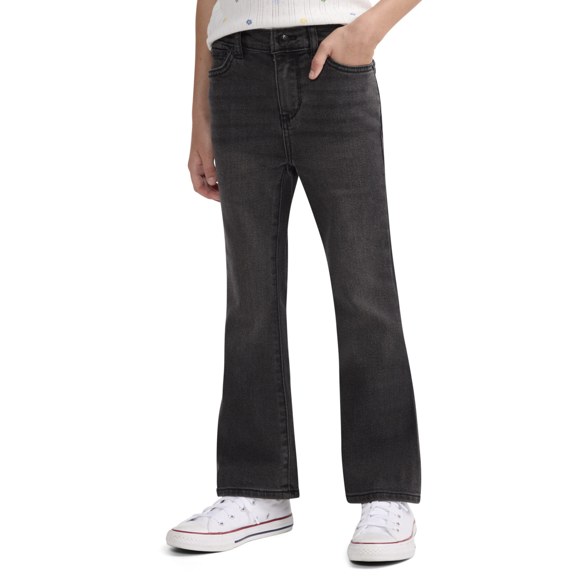 Meisjes broek