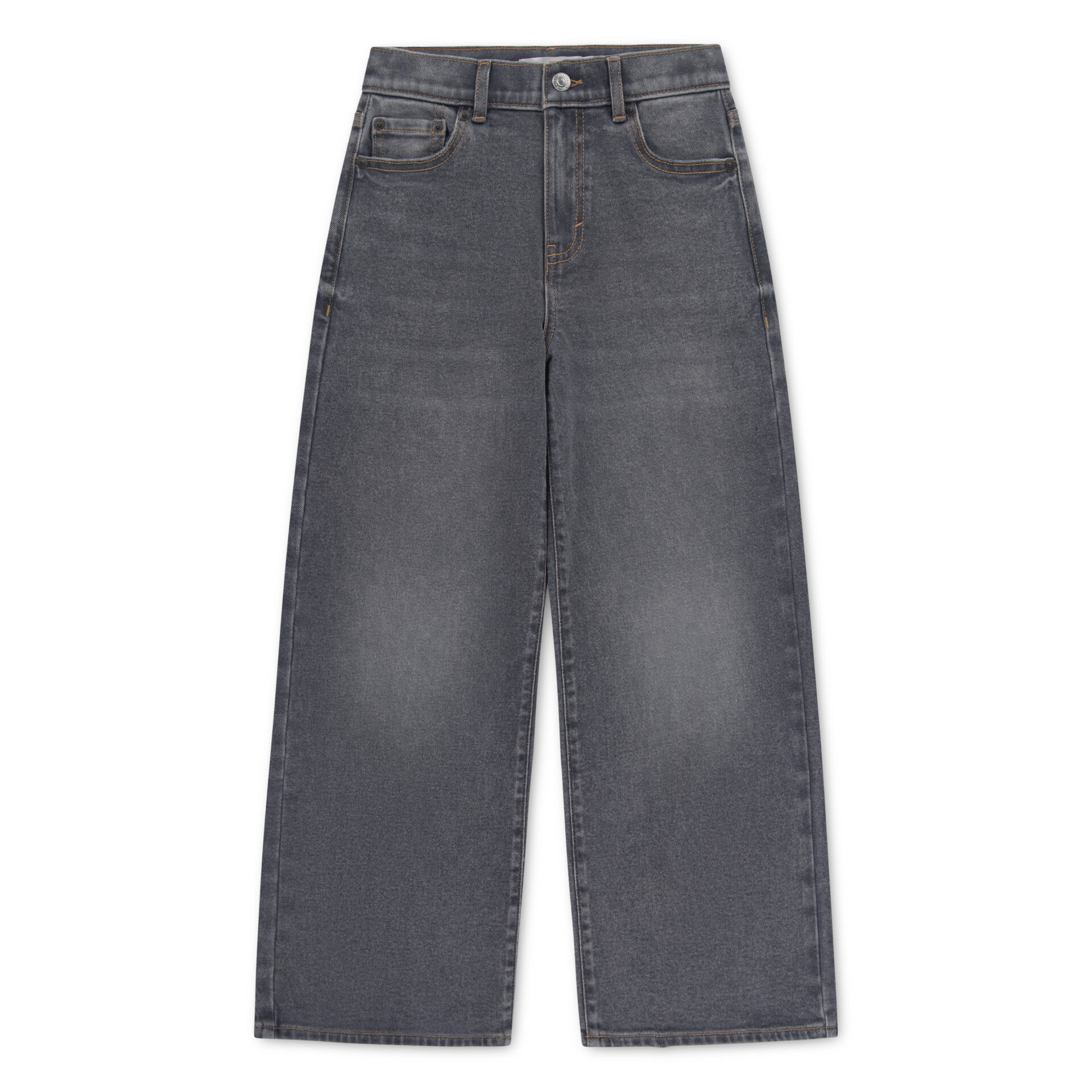 Meisjes broek