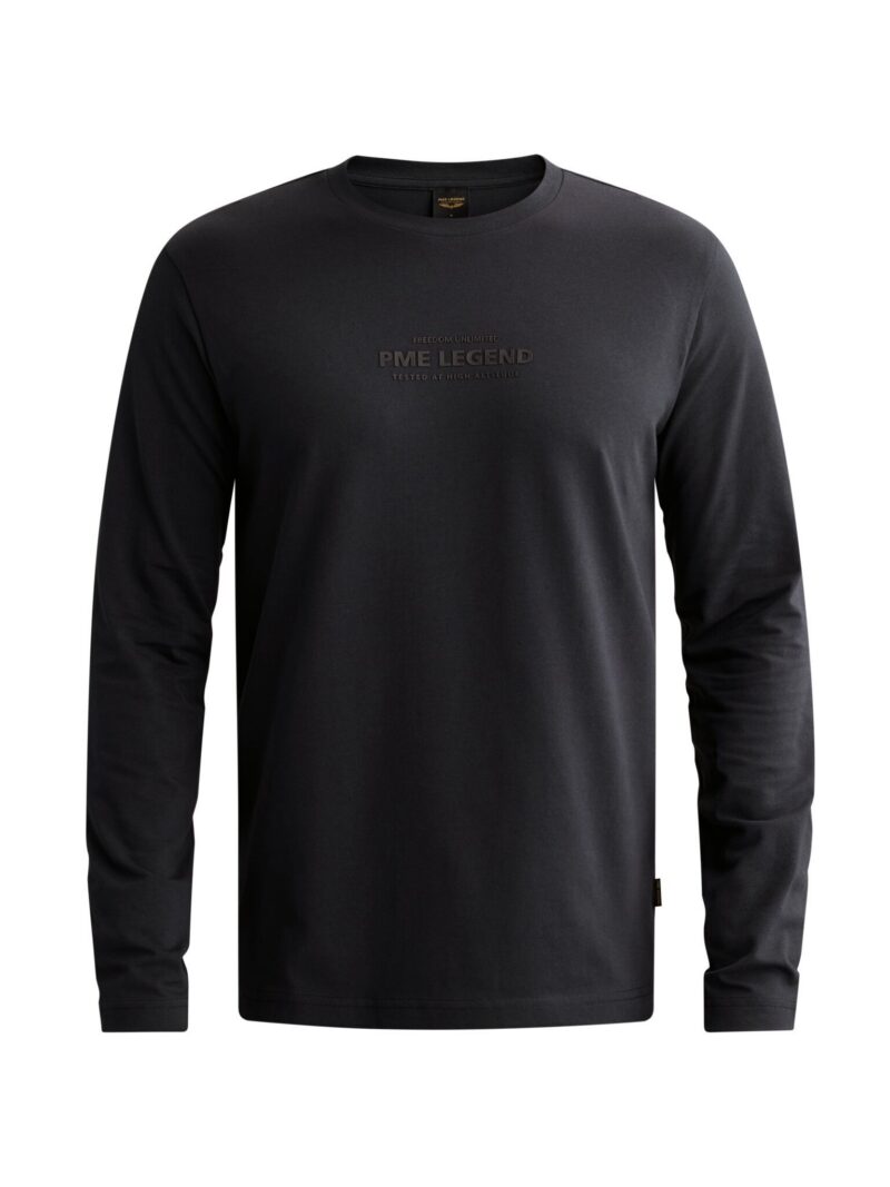 Heren t-shirt