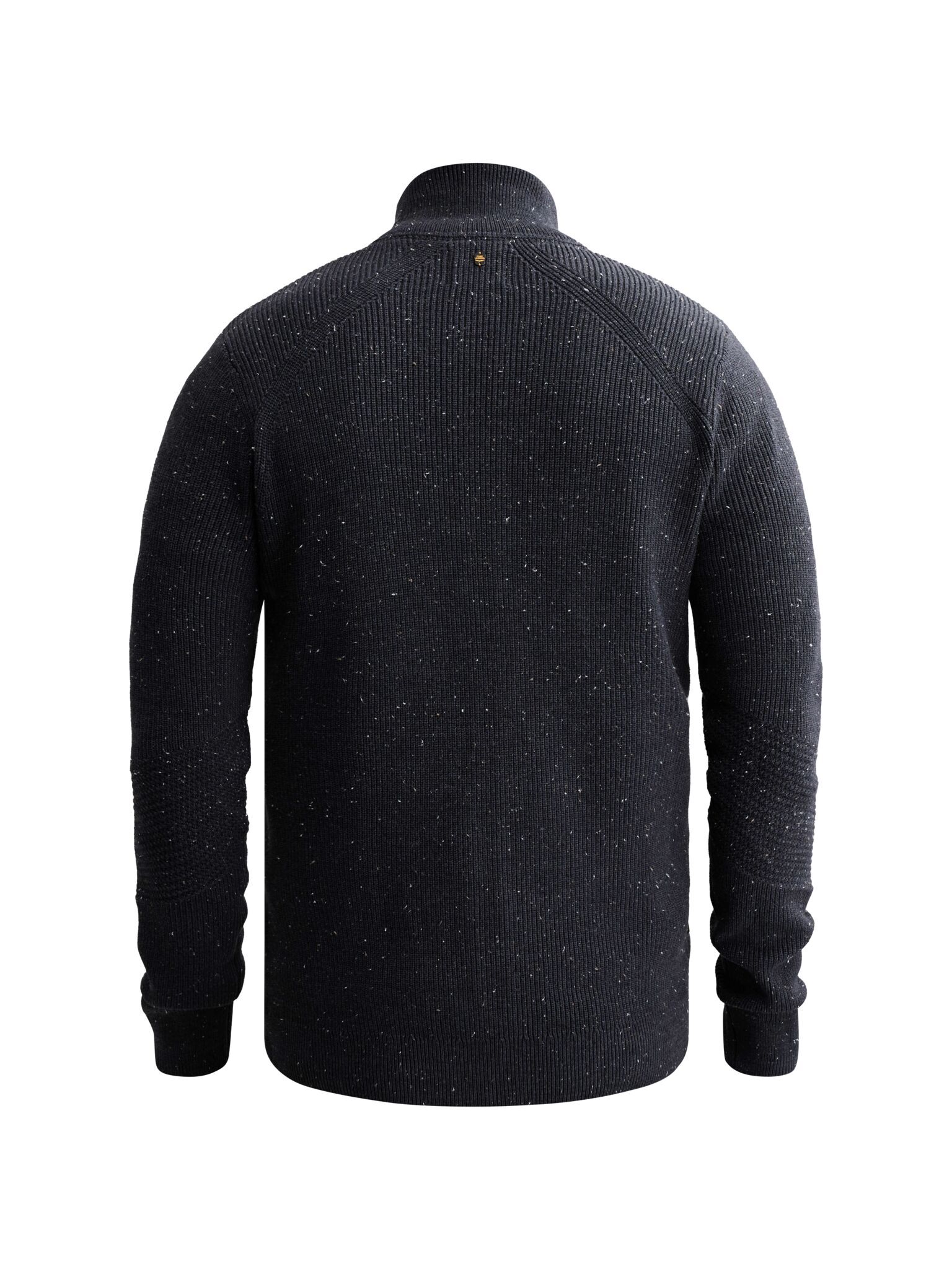 Heren cardigan - Afbeelding 3
