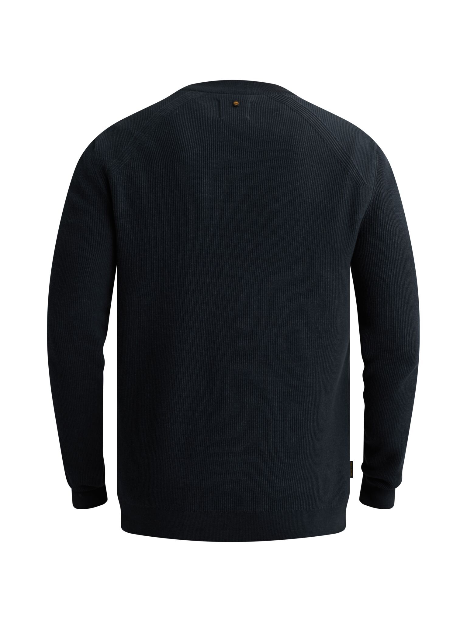 Heren cardigan - Afbeelding 3