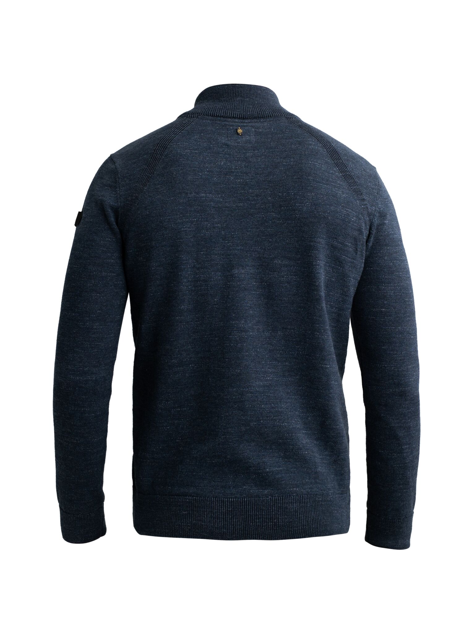 Heren pull - Afbeelding 3