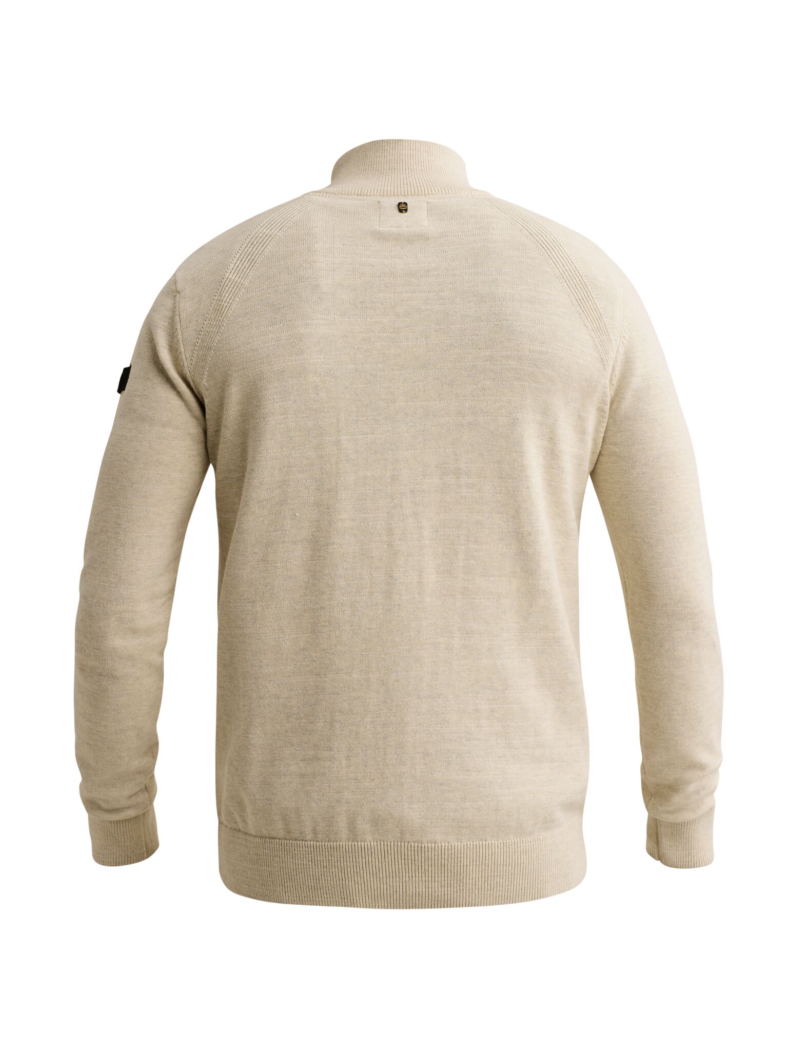 Heren pull - Afbeelding 5