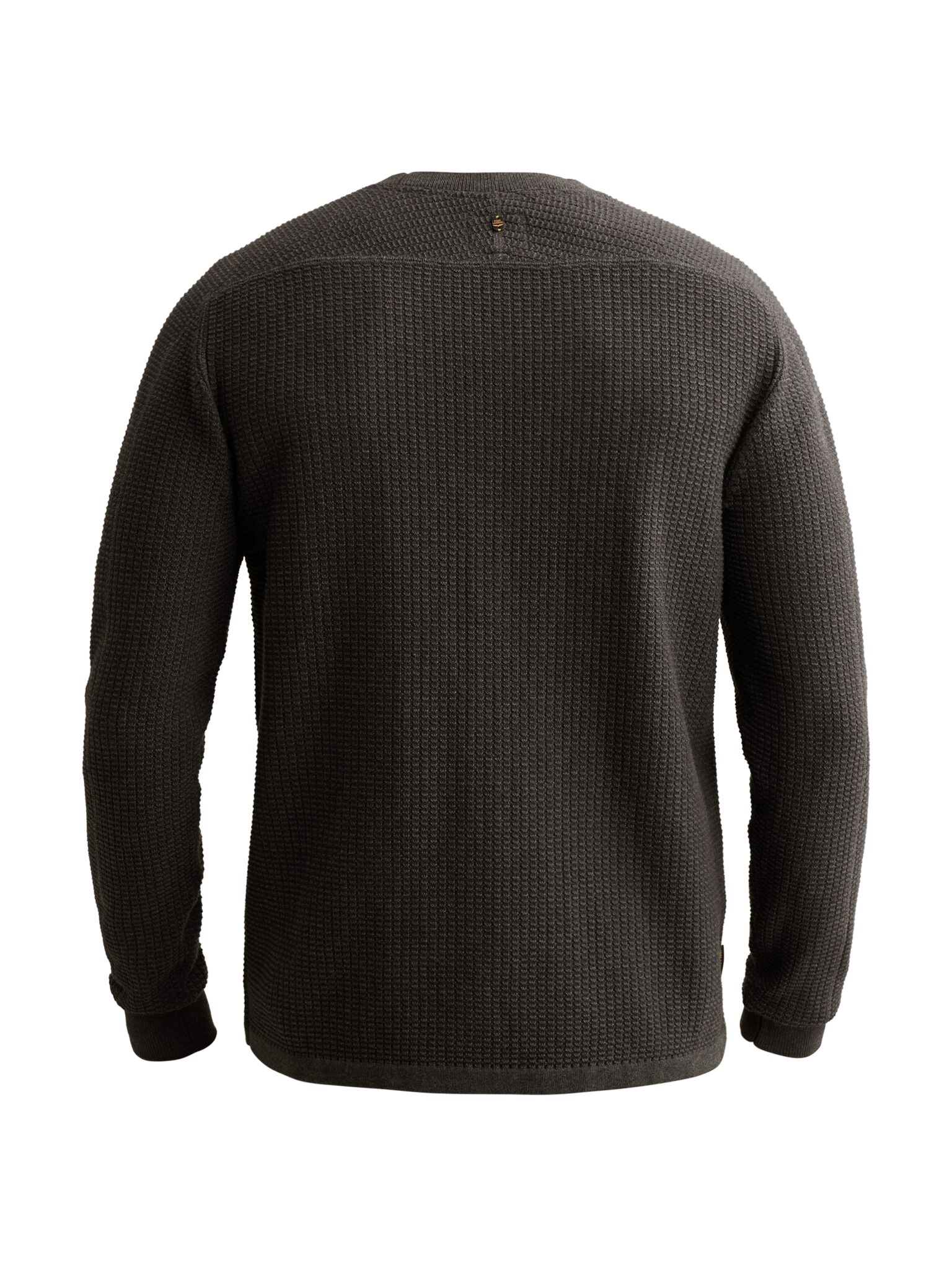 Heren pull - Afbeelding 3