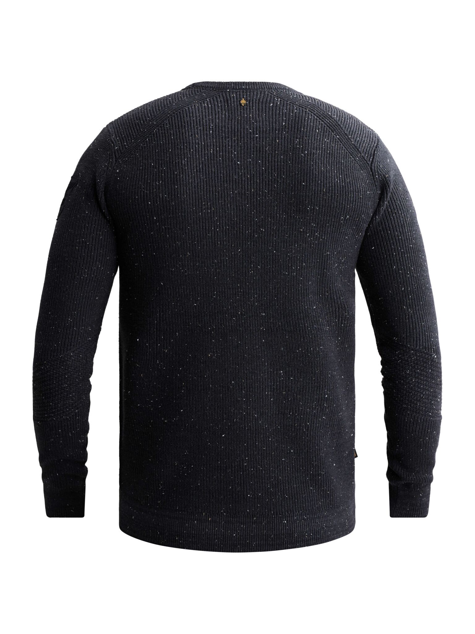 Heren pull - Afbeelding 3
