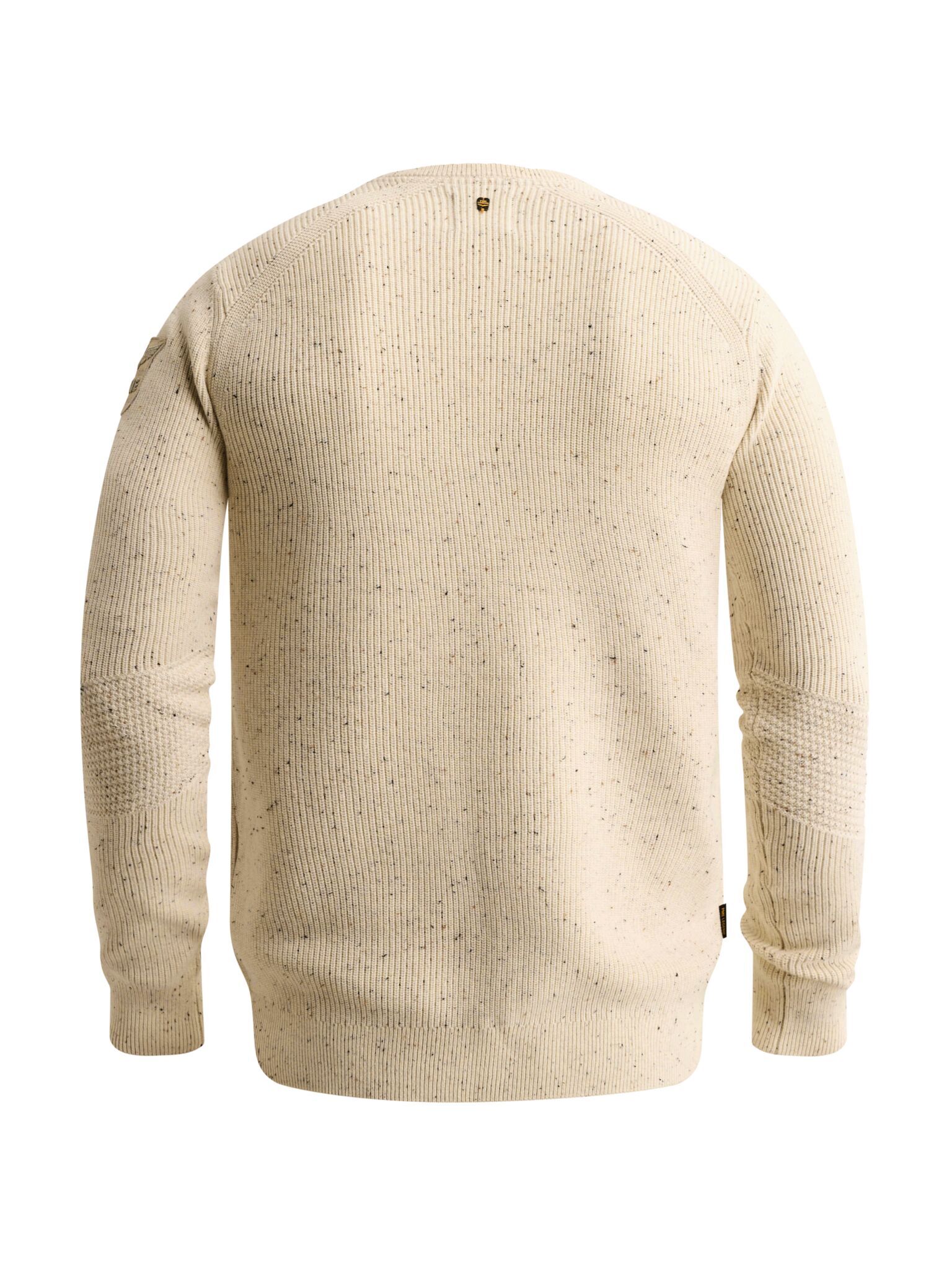 Heren pull - Afbeelding 5