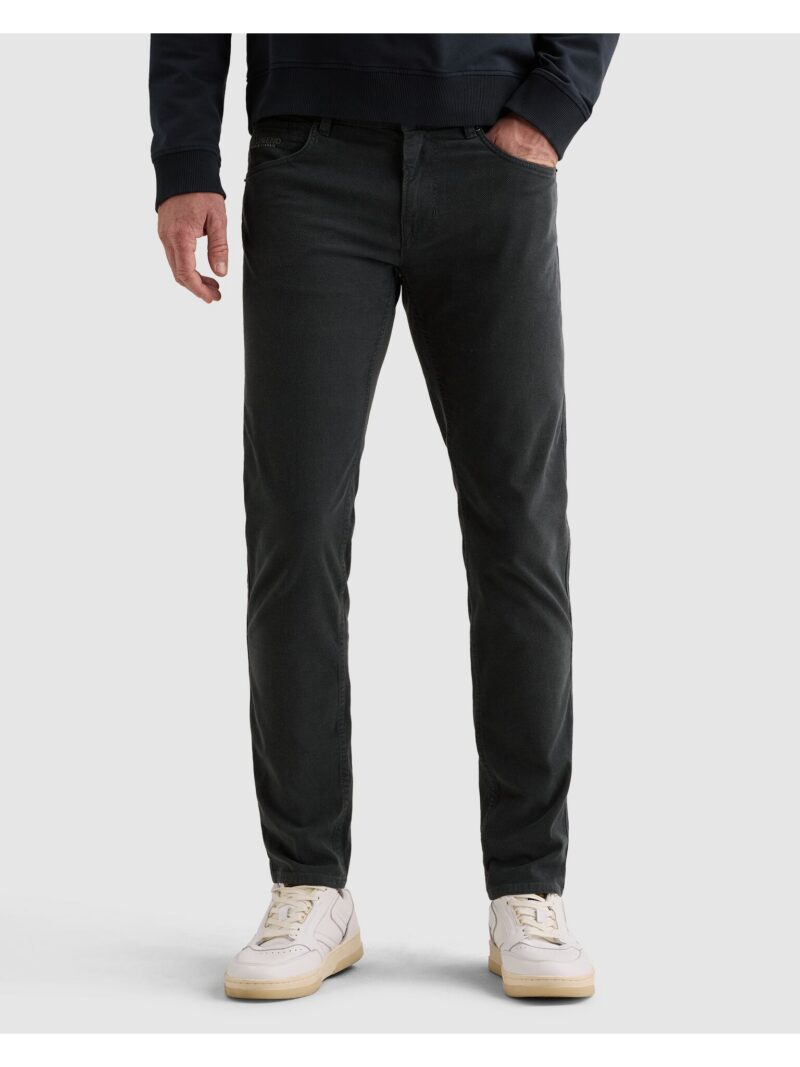 Heren broek