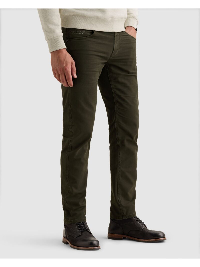 Heren broek