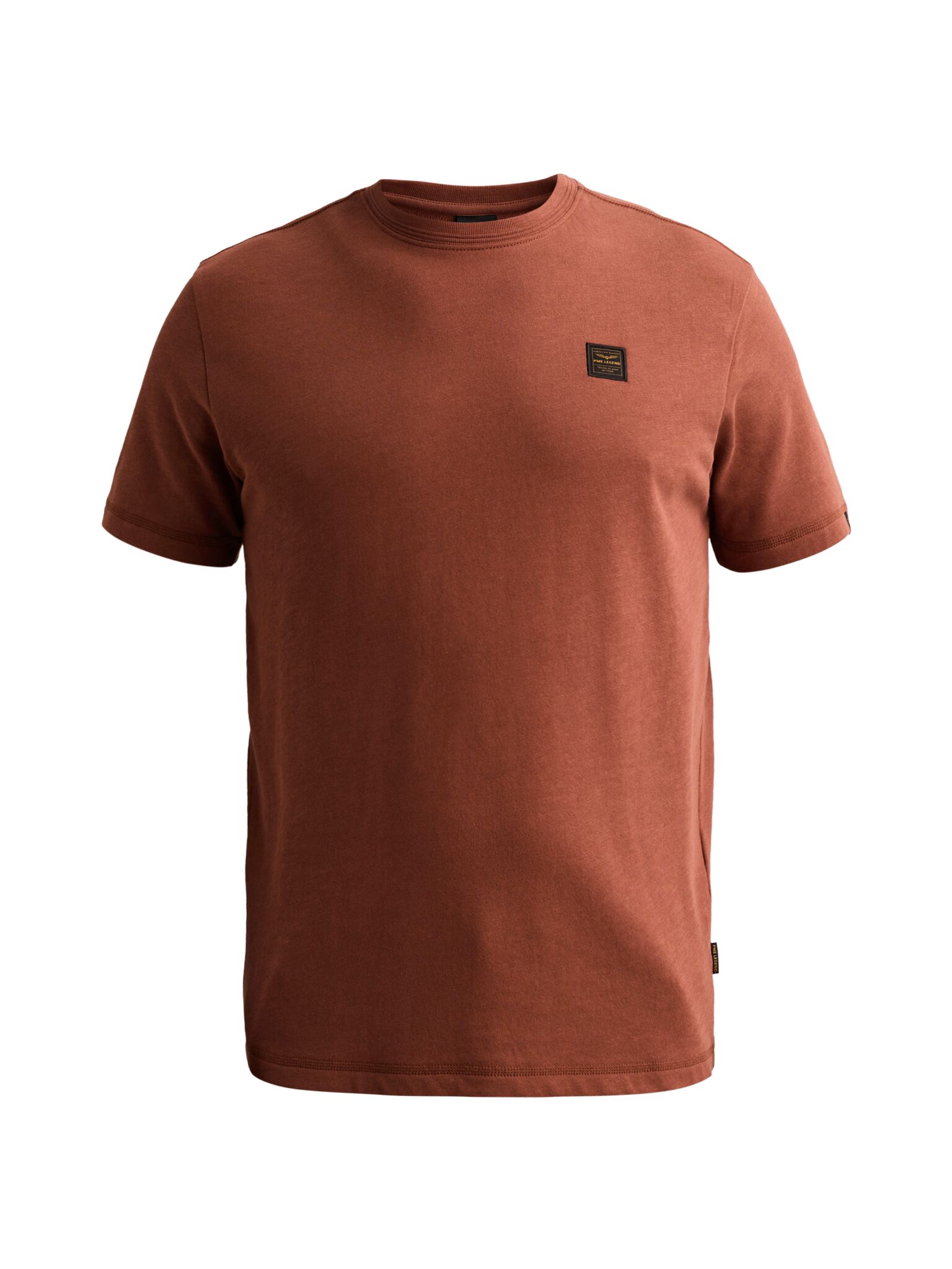 Heren t-shirt