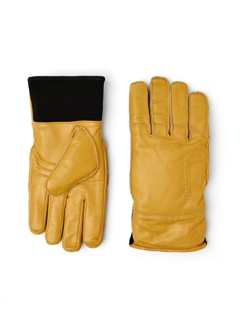 Heren handschoenen