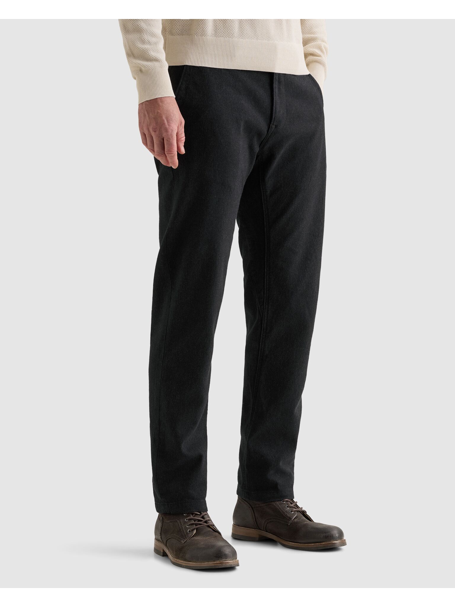 Heren broek