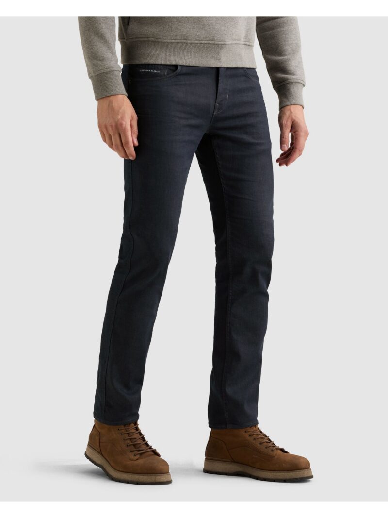 Heren broek