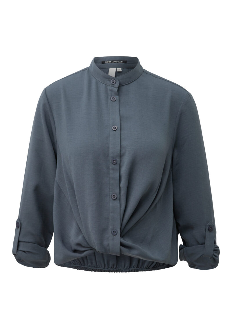 Dames blouse