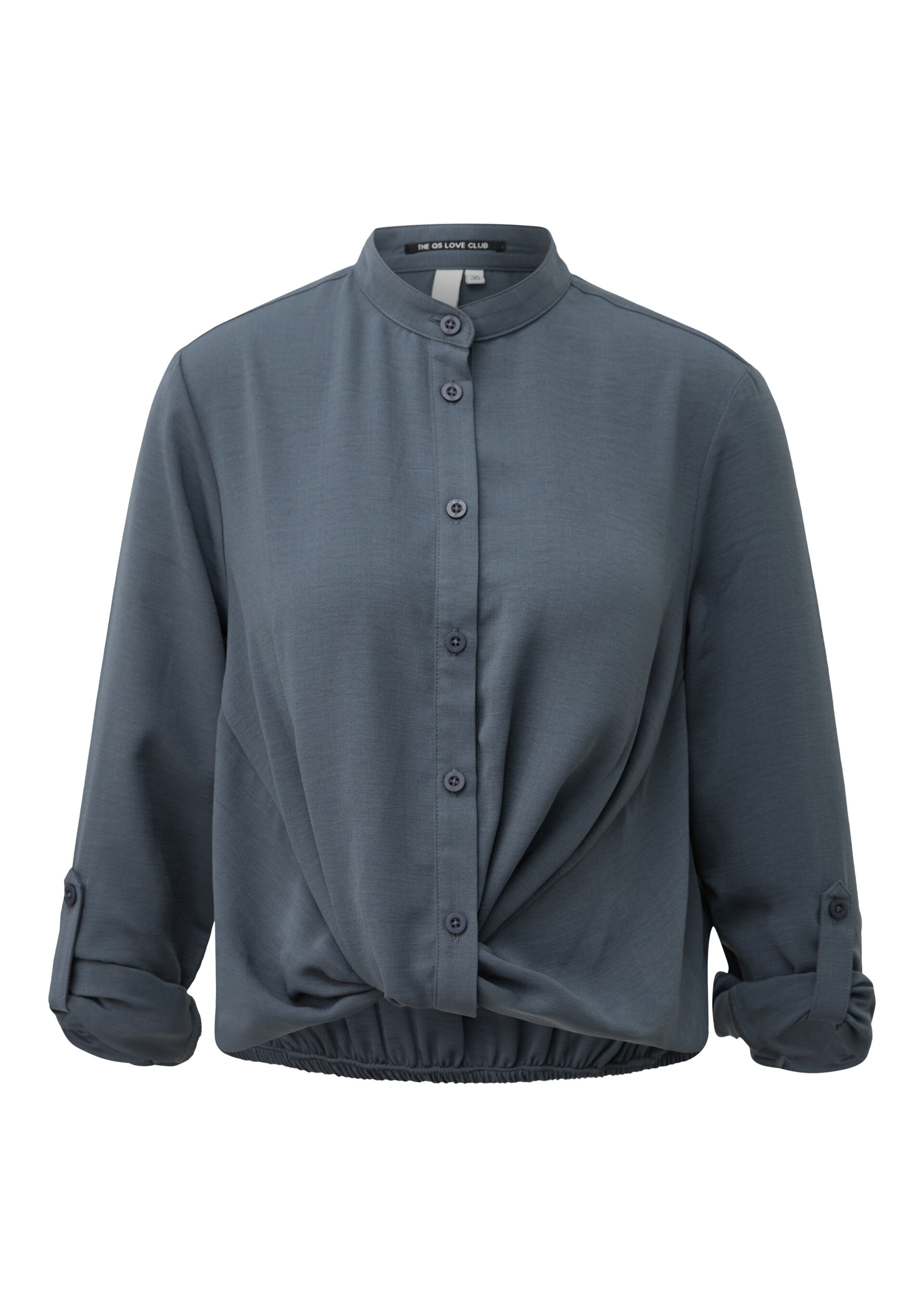 Dames blouse