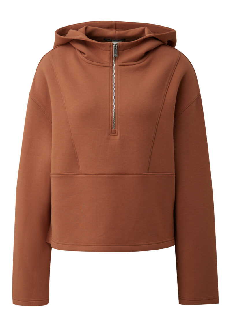 Dames sweater