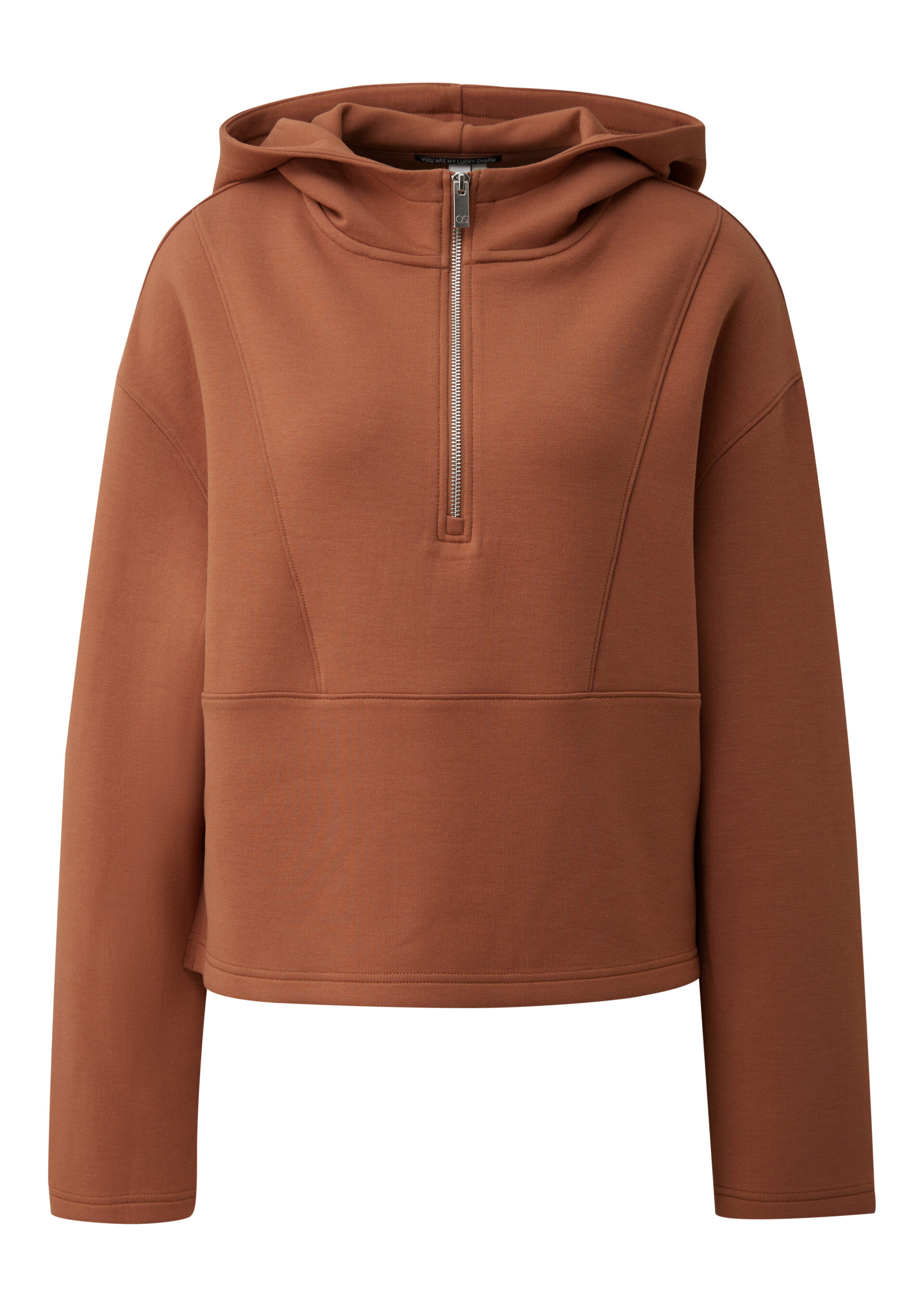 Dames sweater