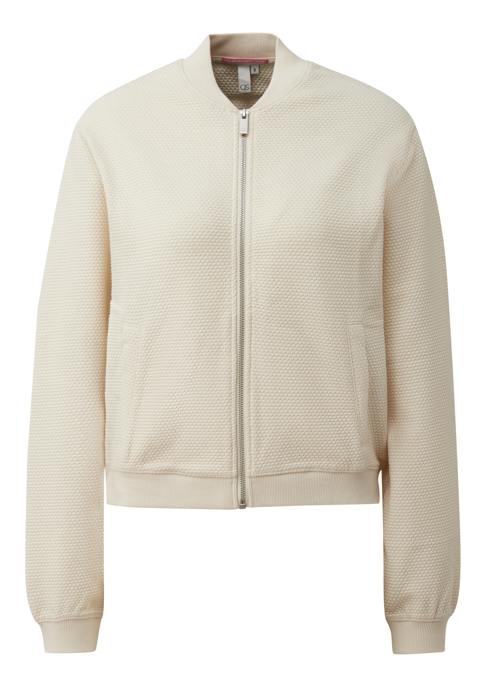 Dames sweater