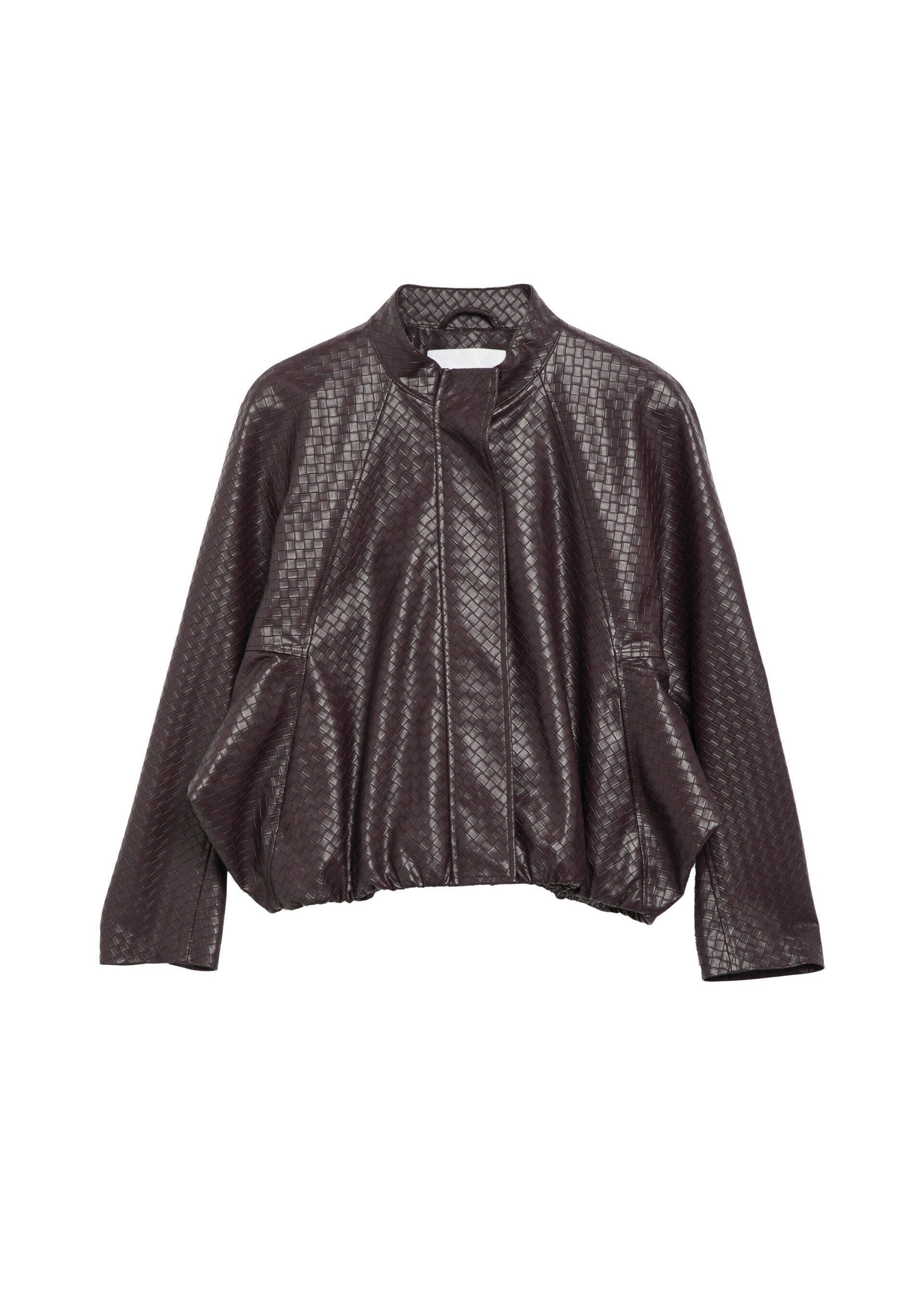 Dames vest