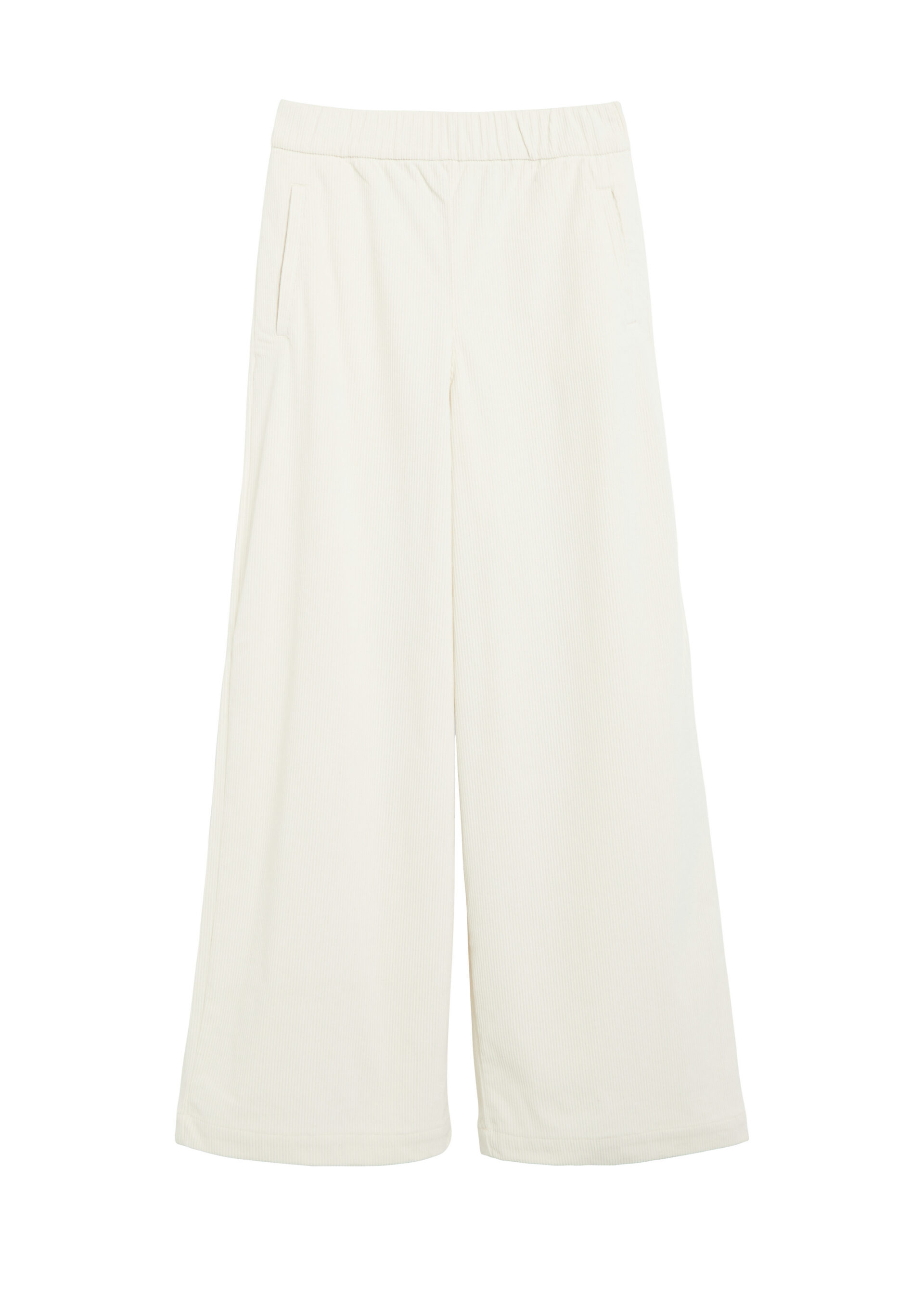 Dames broek