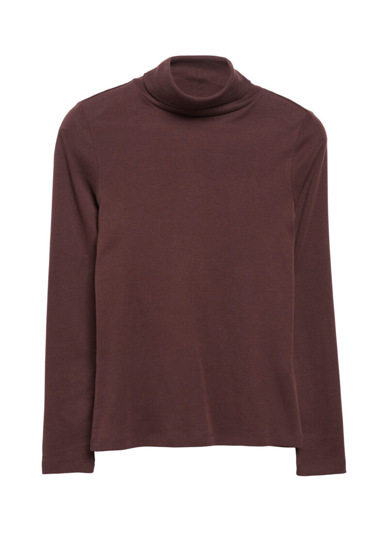 Dames t-shirt