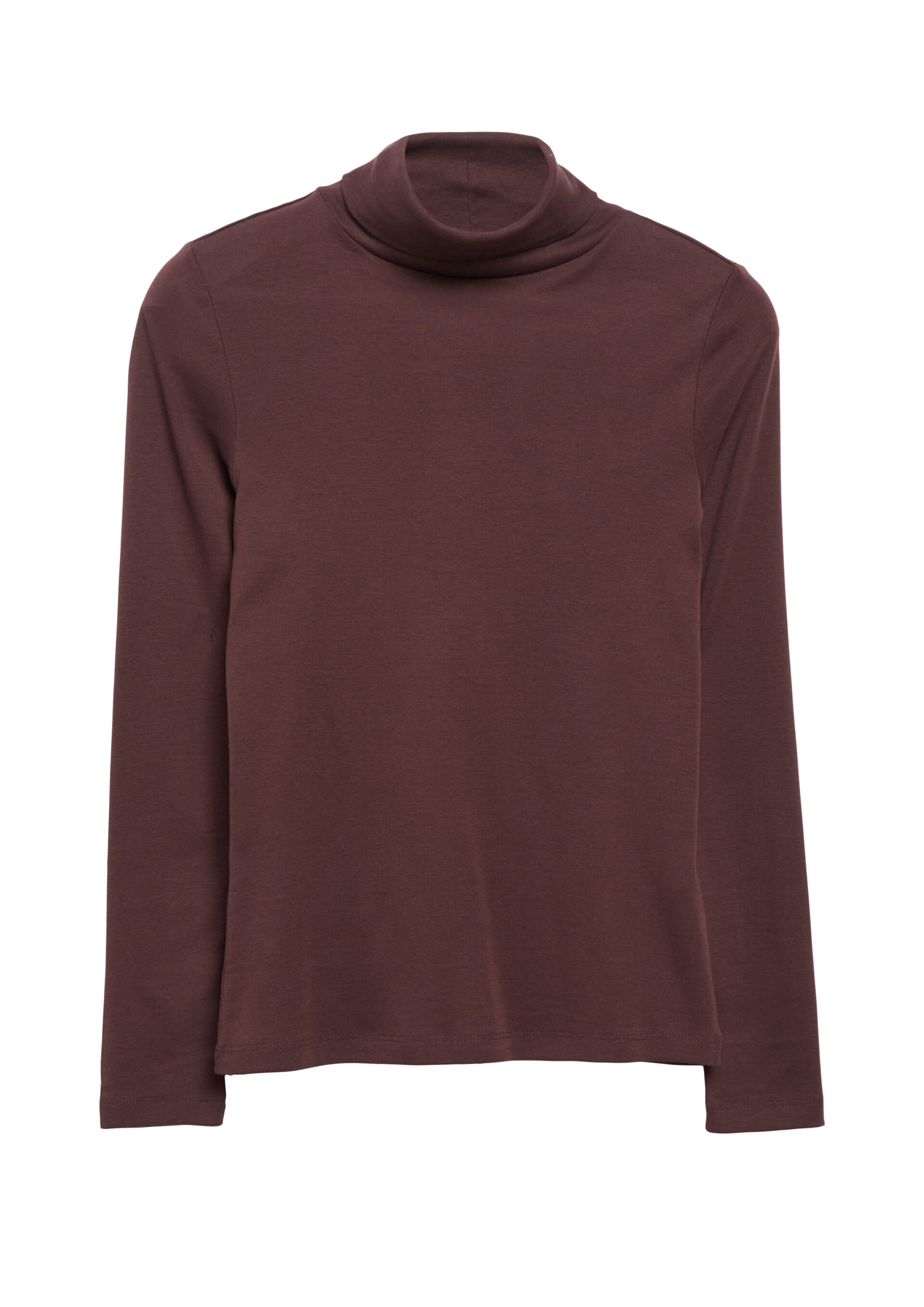 Dames t-shirt