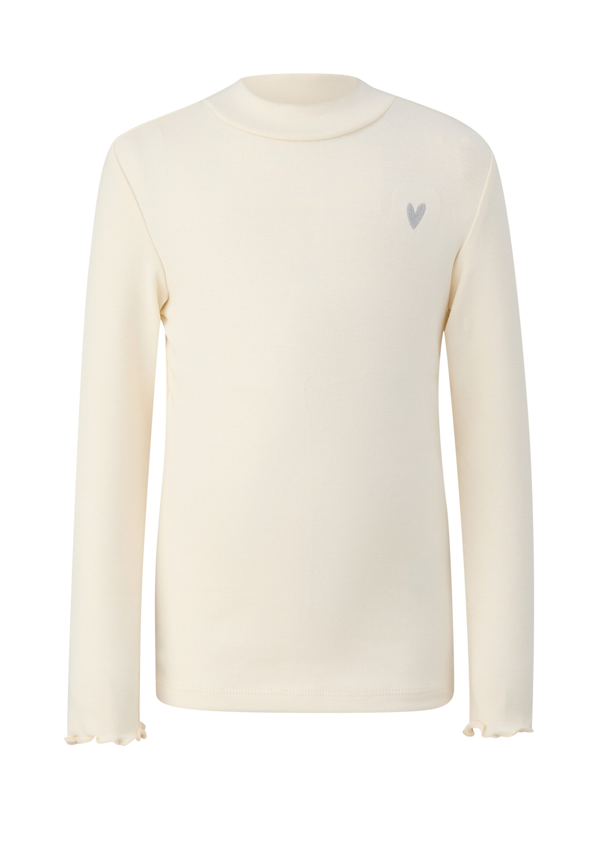 Meisjes t-shirt