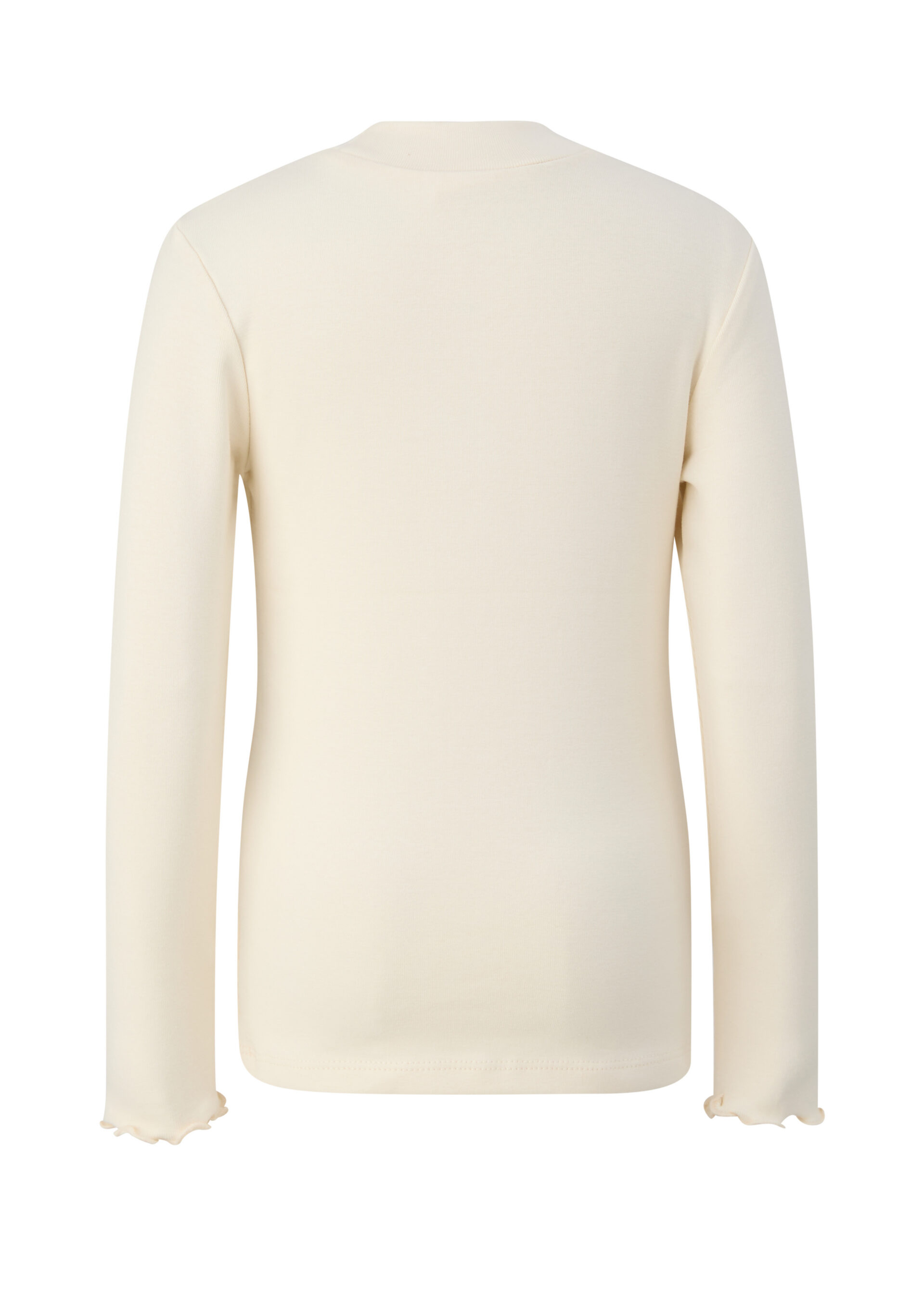 Meisjes t-shirt - Afbeelding 2