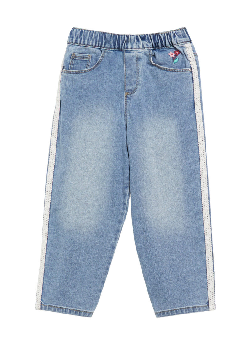 Meisjes broek