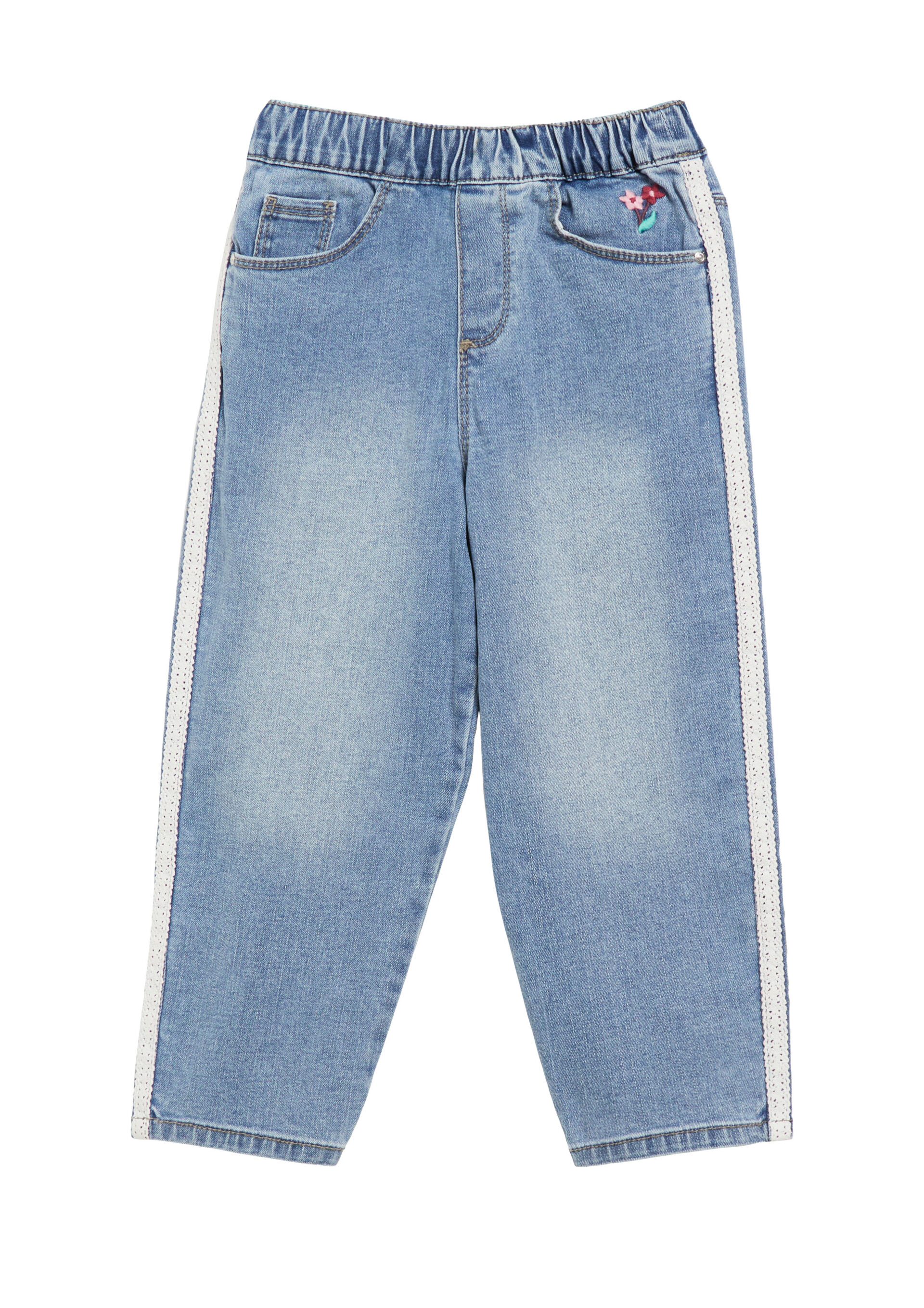 Meisjes broek