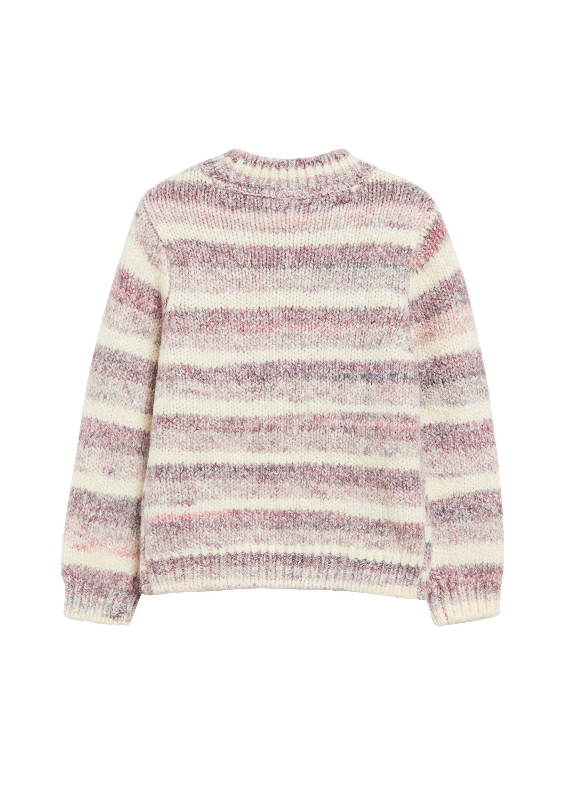 Meisjes pull - Afbeelding 3