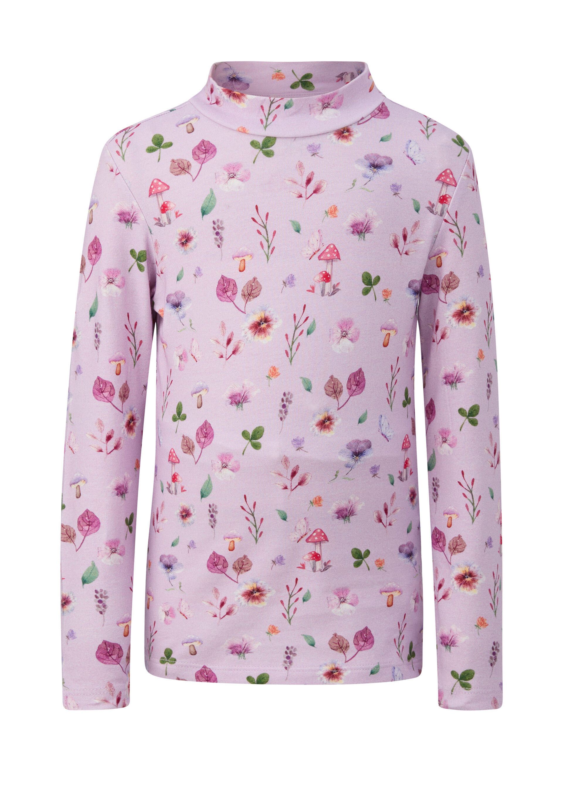 Meisjes t-shirt