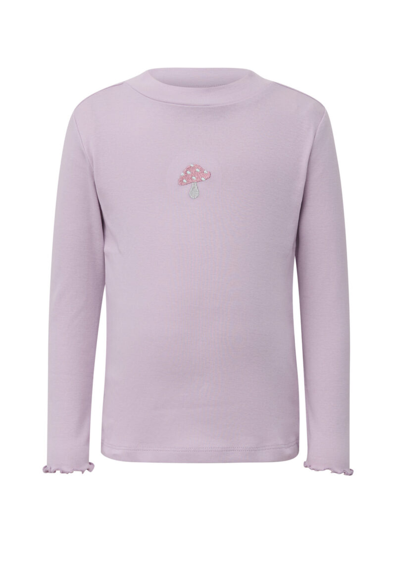 Meisjes t-shirt
