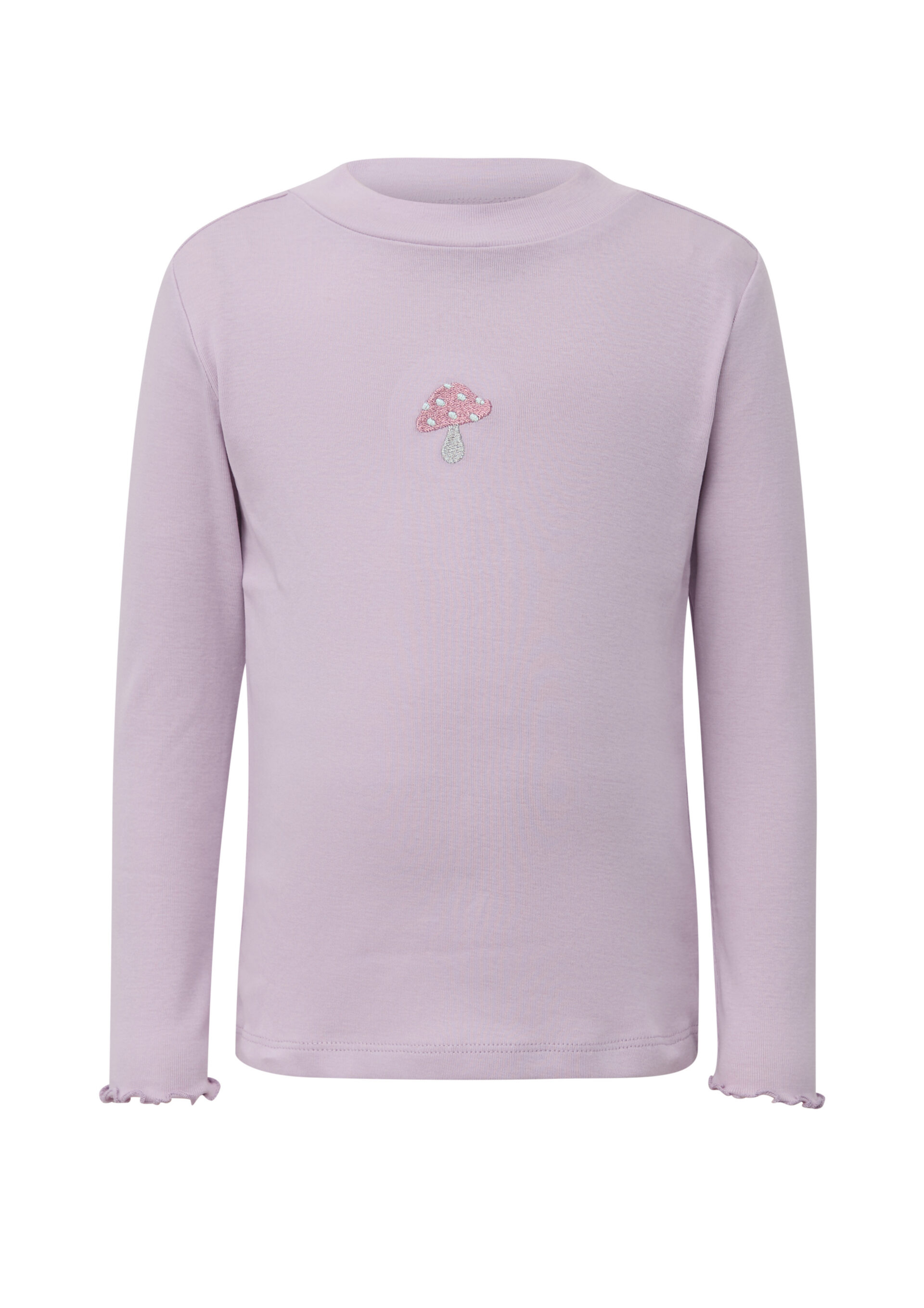 Meisjes t-shirt