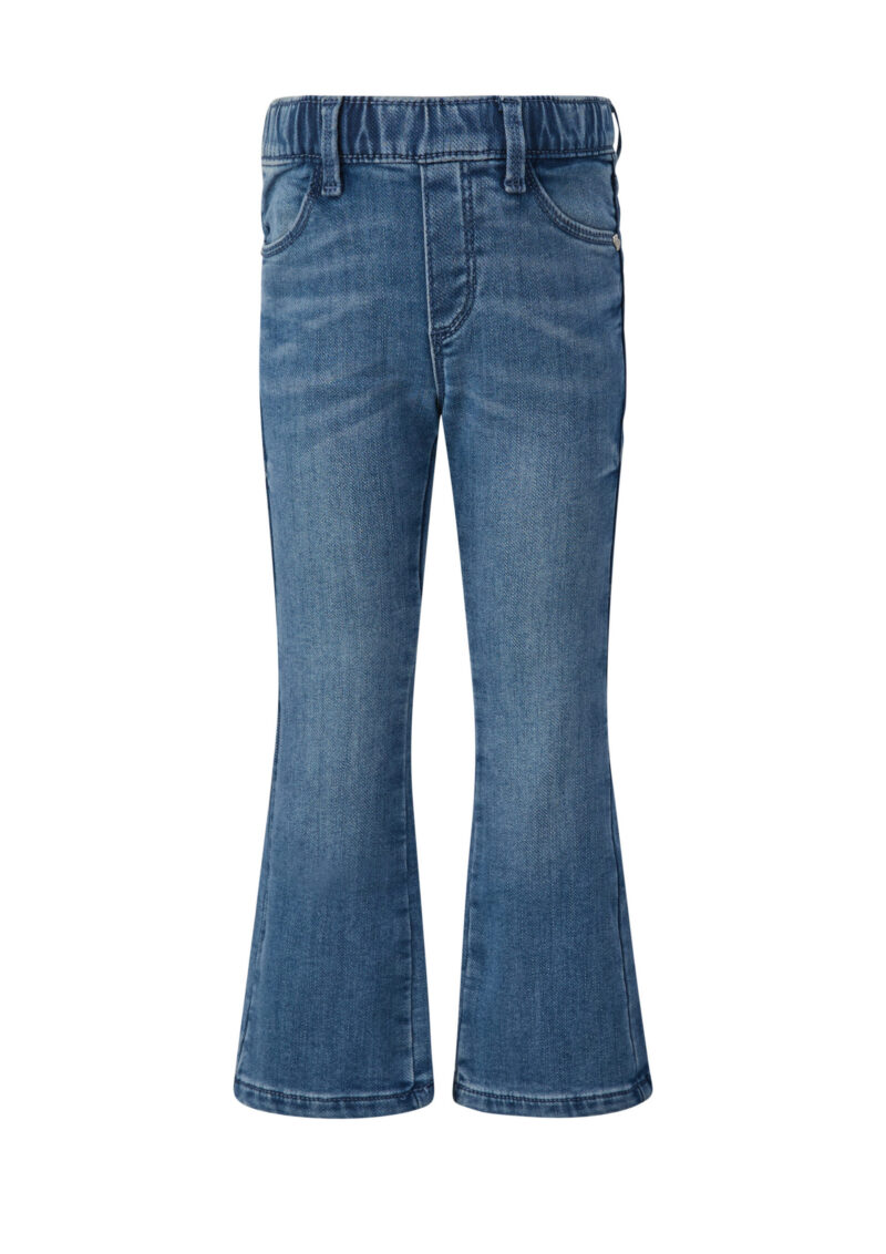 Meisjes broek